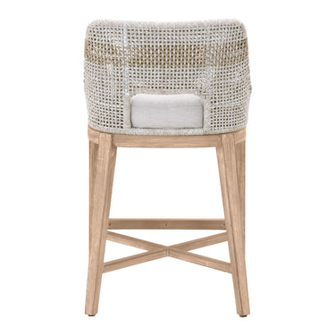 Banning Stool